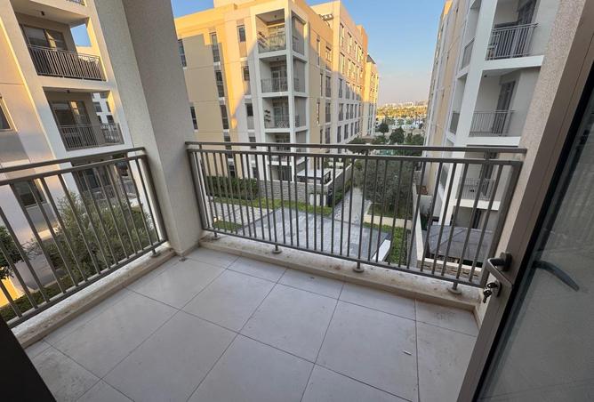 16263797 - Property Main Image