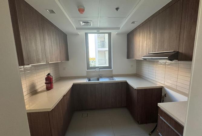 16263797 - Property Image 3