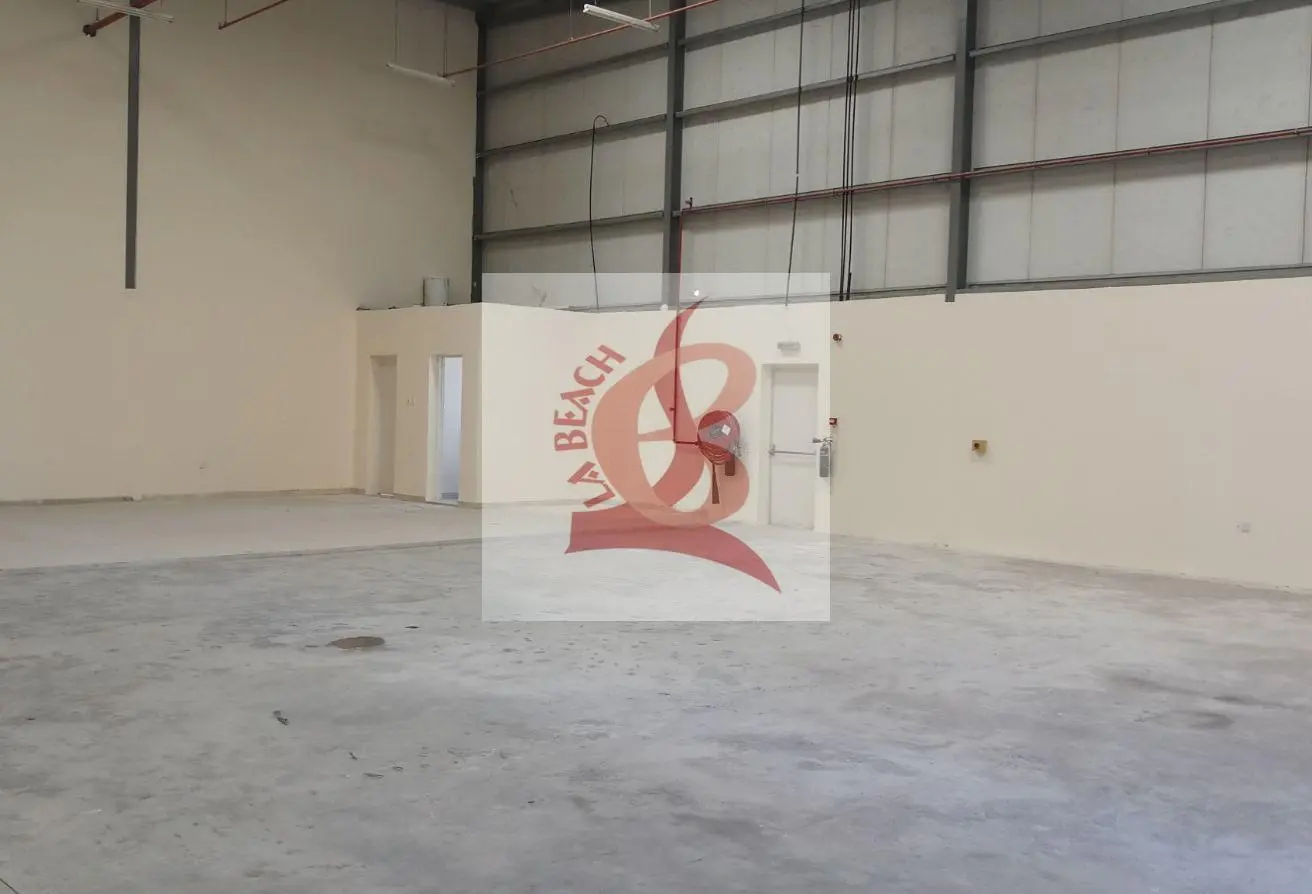 152361076 - Property Main Image