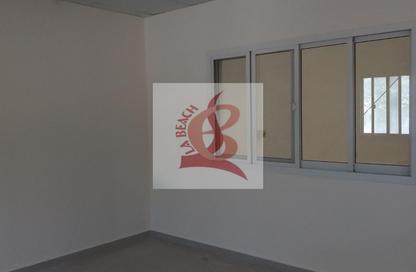 Warehouse - Studio - 1 for rent in Dubai Investment Park 2 (DIP 2) - Dubai Investment Park (DIP) - Dubai