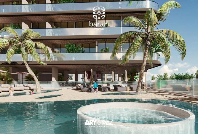 73115579 - Property Image 3