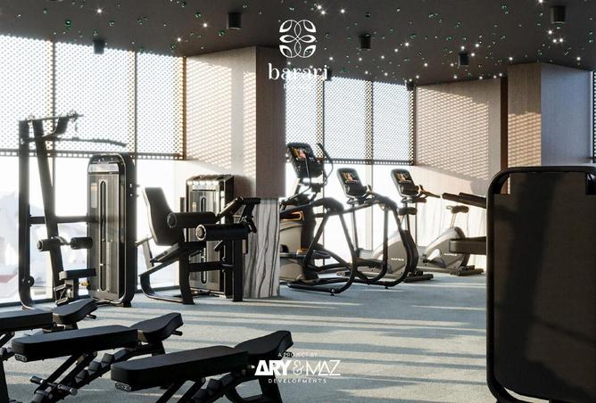 73115579 - Property Image 2