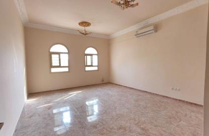 Villa - 5 Bedrooms - 5 Bathrooms for rent in Al Fayha - Al Sharq - Sharjah