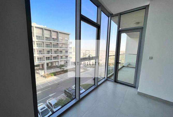 98685594 - Property Image 2