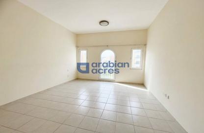 Apartment - 2 - 3 for sale in Building 157 - Contemporary Cluster - Discovery Gardens - Dubai Apartment - 2 - 3 for sale in Building 157 - Contemporary Cluster - Discovery Gardens - Dubai