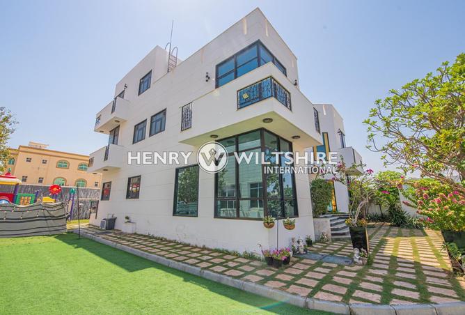 56949780 - Property Main Image