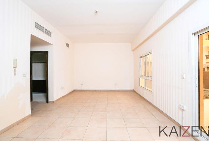 76561085 - Property Image 2