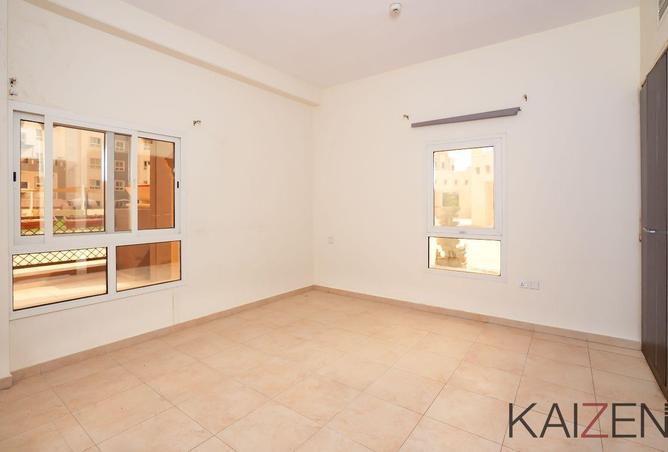 76561085 - Property Image 3