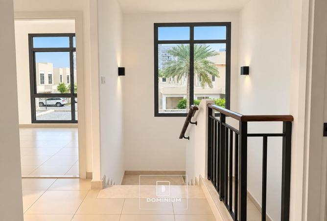 142387427 - Property Image 3