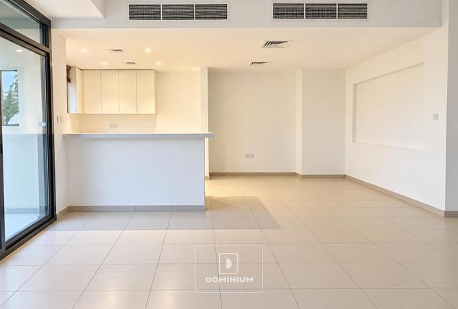 142387427 - Property Image 2