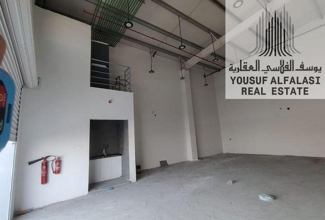 129300976 - Property Image 3