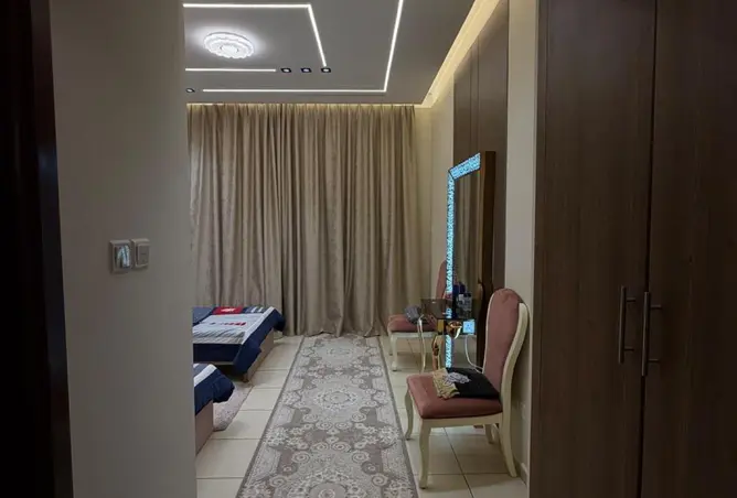 146006288 - Property Image 3