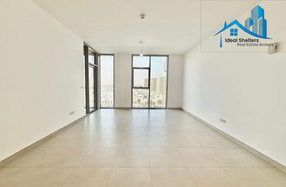 Apartment - 2 Bedrooms - 4 Bathrooms for rent in The Pulse Boulevard Apartments (C2) - The Pulse - Dubai South (Dubai World Central) - Dubai Apartment - 2 Bedrooms - 4 Bathrooms for rent in The Pulse Boulevard Apartments (C2) - The Pulse - Dubai South (Dubai World Central) - Dubai