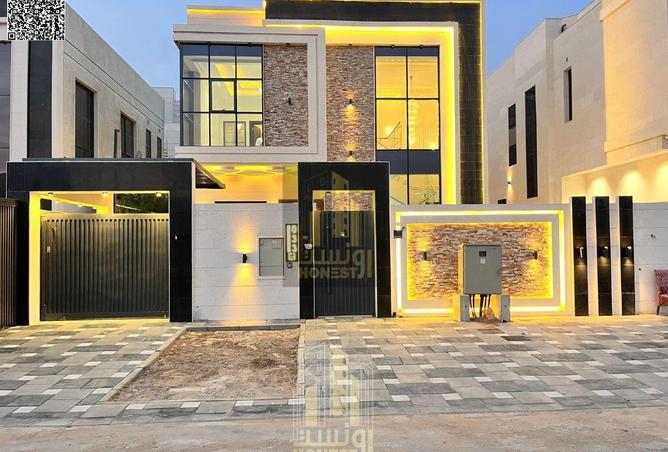 16149532 - صورة العقار 2