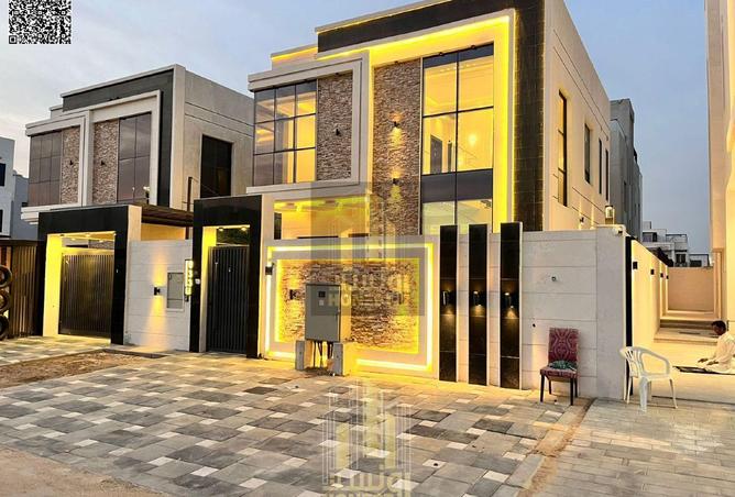 16149532 - صورة العقار 3