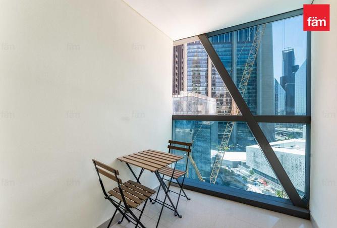 92700986 - Property Main Image