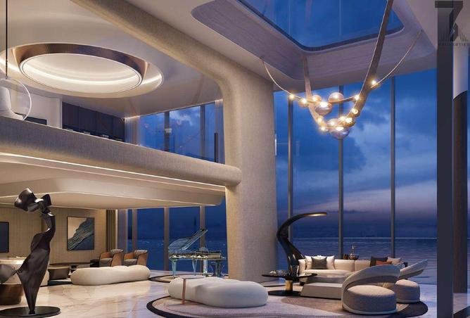 16062324 - الصورة الرئيسية للعقار