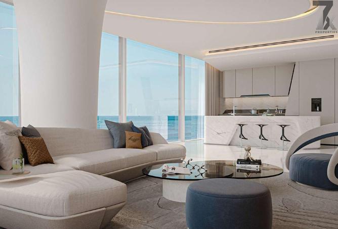 16062324 - صورة العقار 3