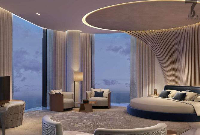 16062324 - صورة العقار 2