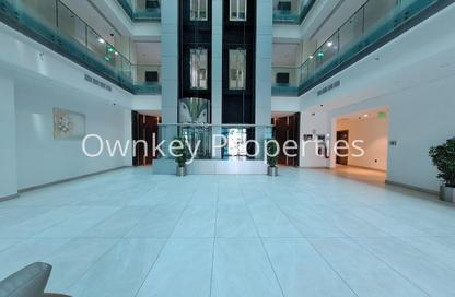 Apartment - 1 Bedroom - 1 Bathroom for rent in Mankhool Building - Al Mankhool - Bur Dubai - Dubai