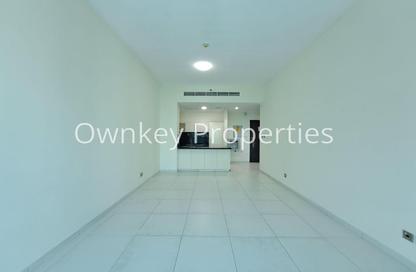 Apartment - 1 Bedroom - 1 Bathroom for rent in Mankhool Building - Al Mankhool - Bur Dubai - Dubai