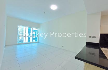 Apartment - 1 Bedroom - 1 Bathroom for rent in Mankhool Building - Al Mankhool - Bur Dubai - Dubai