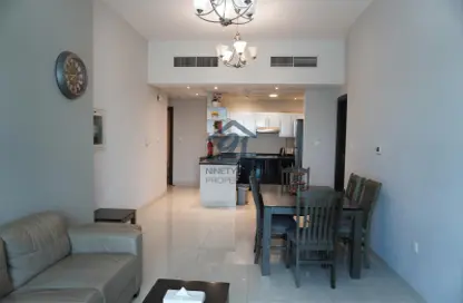 Apartment - 2 Bedrooms - 3 Bathrooms for sale in Elite Business Bay Residence - Business Bay - Dubai