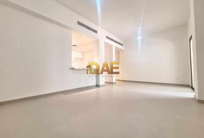 16171459 - الصورة الرئيسية للعقار