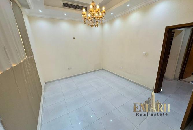 141464294 - صورة العقار 3