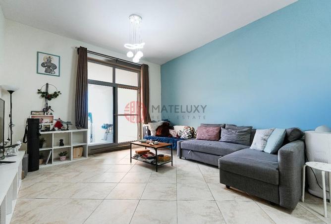 16135637 - Property Image 3