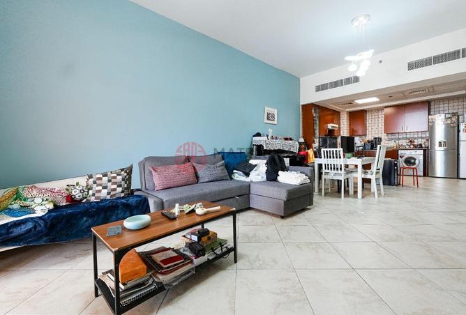 16135637 - Property Image 2