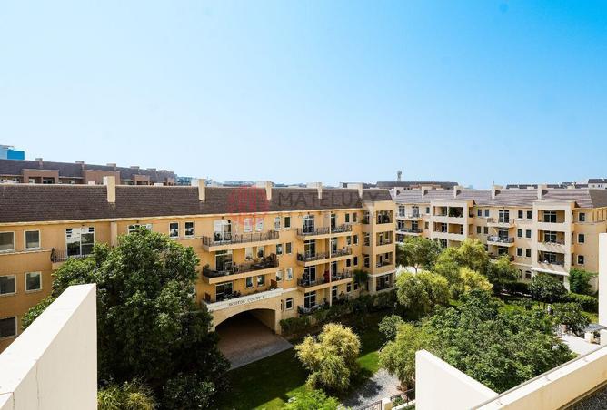 16135637 - Property Main Image