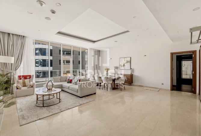 99133914 - Property Main Image