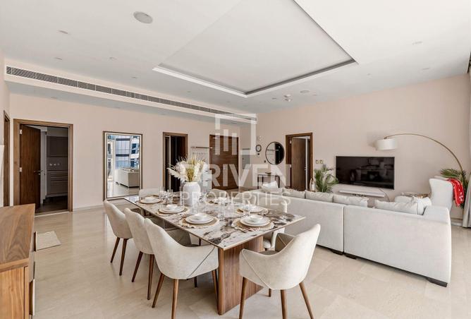 99133914 - Property Image 3