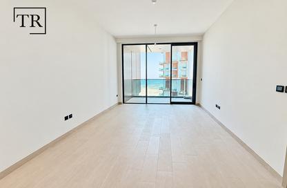 Apartment - 1 - 2 for rent in Regalia By Deyaar - Business Bay - Dubai Apartment - 1 - 2 for rent in Regalia By Deyaar - Business Bay - Dubai