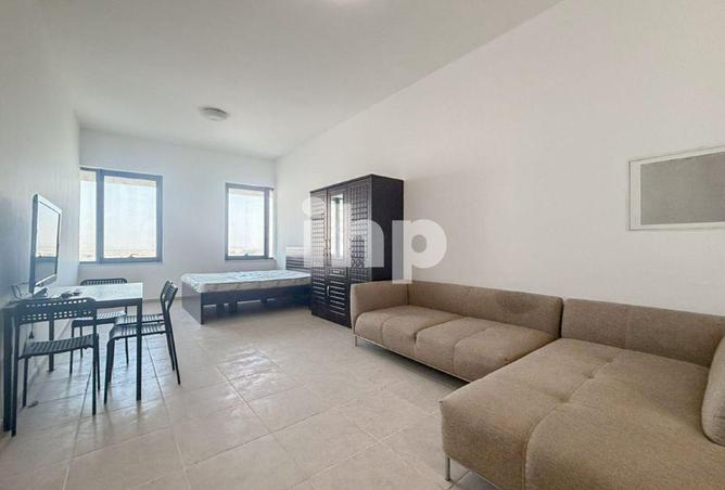 83220882 - صورة العقار 2