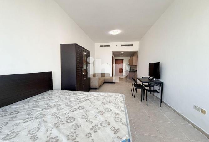 83220882 - الصورة الرئيسية للعقار