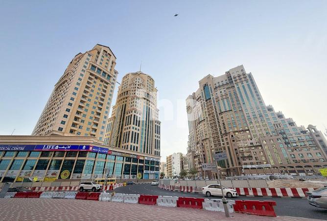 83220882 - صورة العقار 3