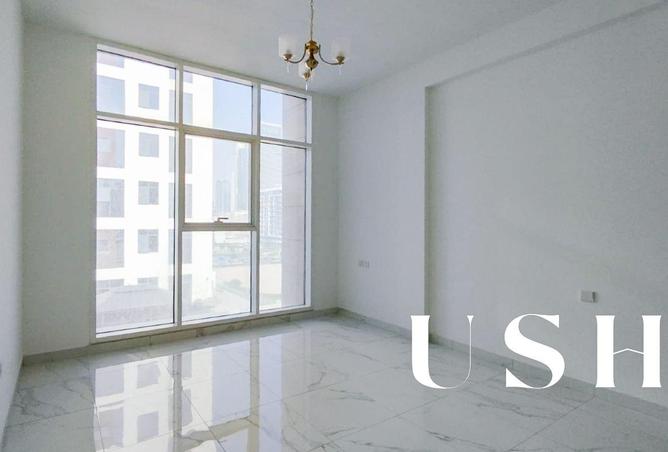 67824424 - Property Image 3