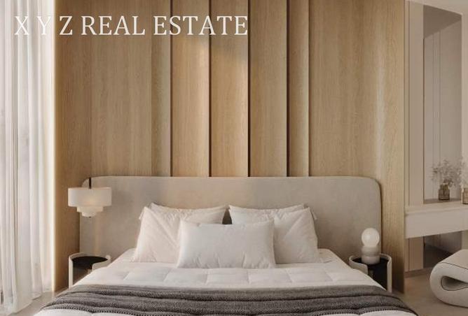 71115661 - Property Image 3