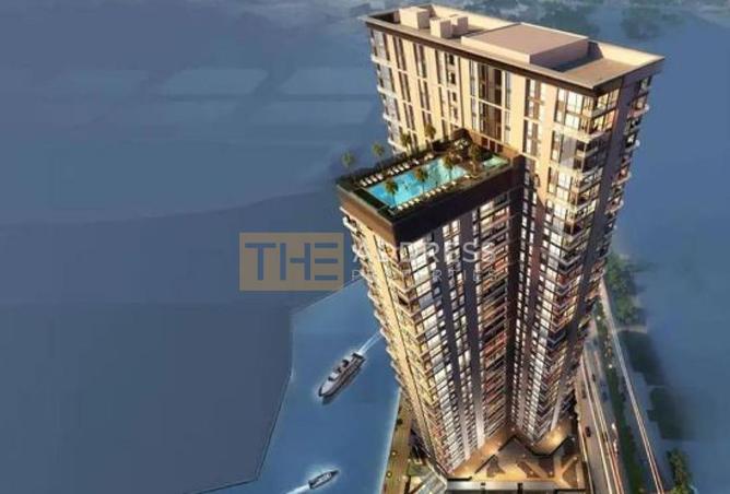 16117572 - الصورة الرئيسية للعقار