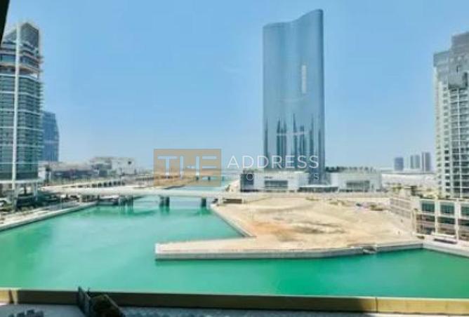 16117572 - صورة العقار 2