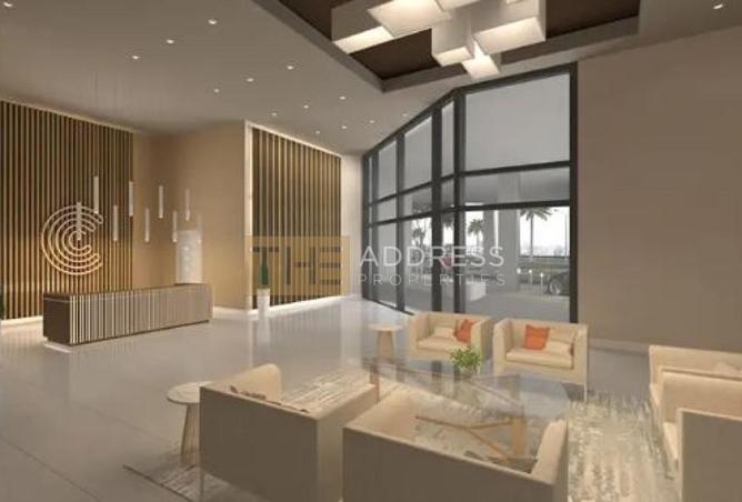 16117572 - صورة العقار 3