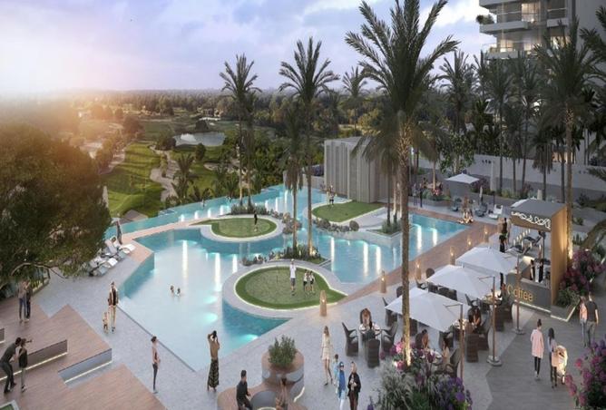 56163889 - صورة العقار 2