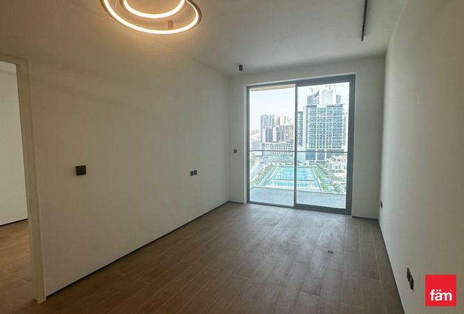 53997538 - Property Main Image