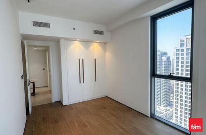 Apartment - 1 Bedroom - 1 Bathroom for sale in Rise Residences - District 16 - Jumeirah Village Circle - Dubai