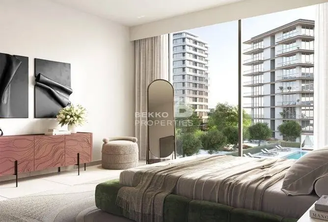 153299343 - Property Image 2