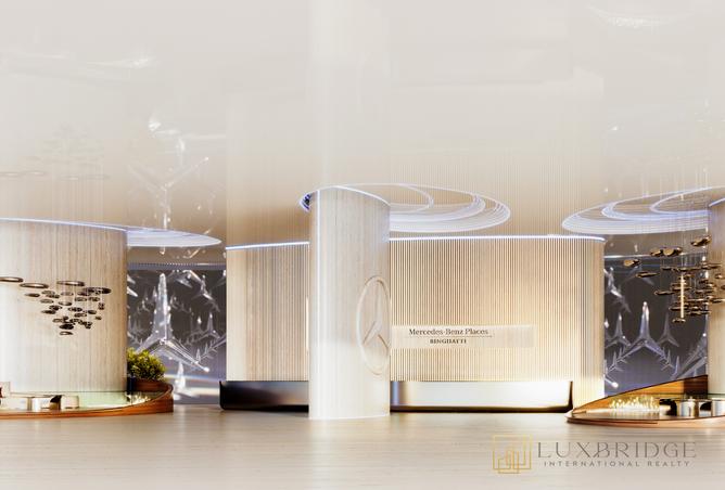 53574826 - صورة العقار 2