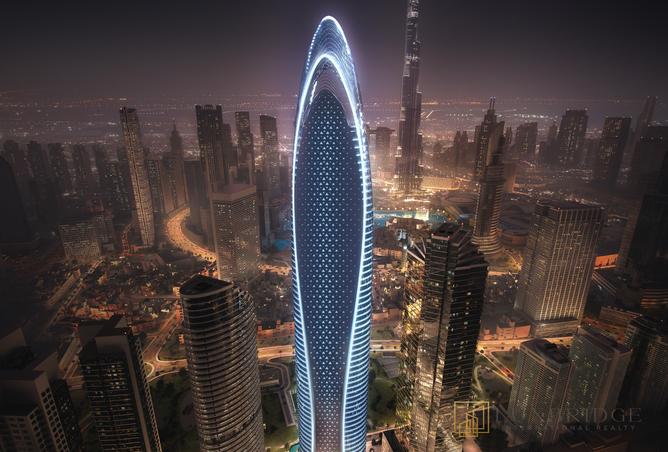 53574826 - الصورة الرئيسية للعقار