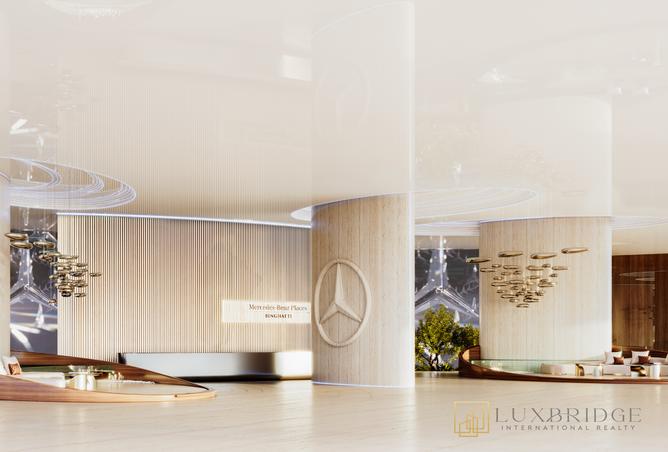 53574826 - صورة العقار 3